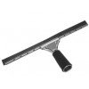  LIMPA VIDROS INOX 35CM (IVA INCLUIDO)